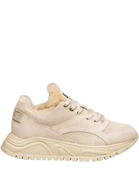 BOGNER Malaga 20 A sneakers Neutrals 22540353