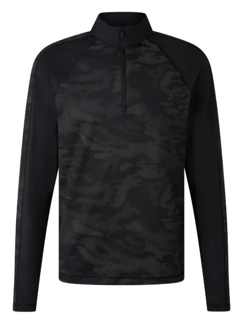 BOGNER Premo base layer Black 54079766