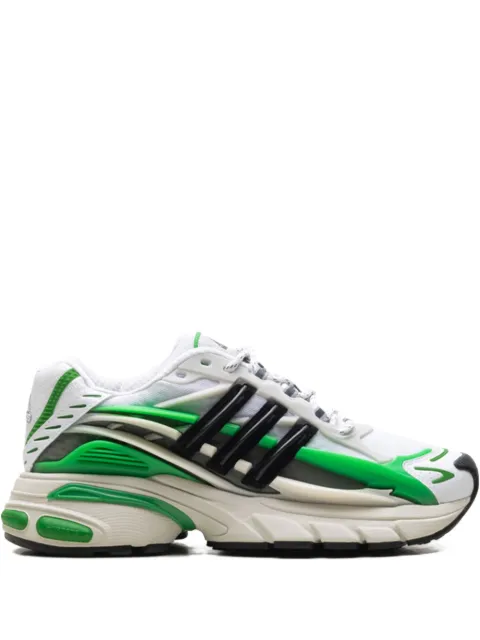 adidas x Pharrell Williams Adistar Jellyfish trainers White JP9260