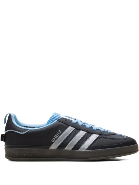 adidas Gazelle sneakers Black KI5721