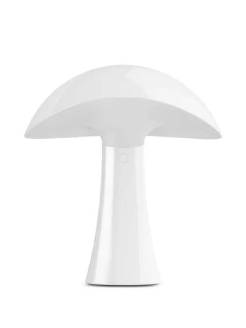 Louis Poulsen Rumee 220 LED portable lamp (24cm x 22cm) White 5744171821