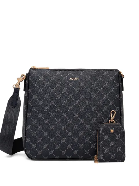 Joop! Cortina Jasmina cross body bag Blue 4140006168