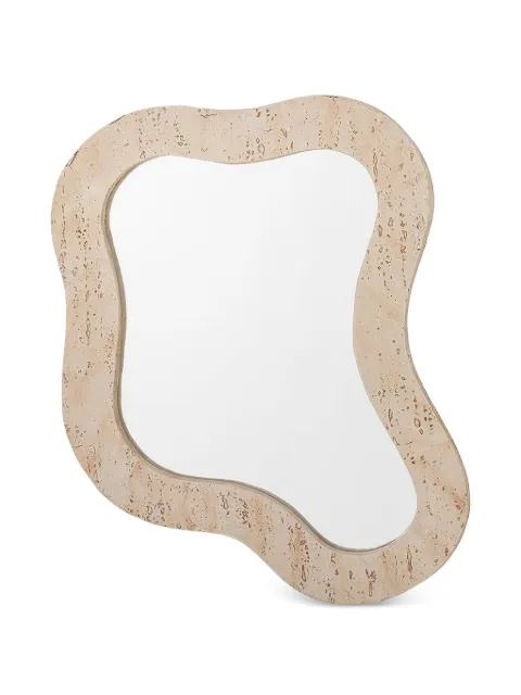 BLOOMINGVILLE Meg wall mirror Neutrals 82064804