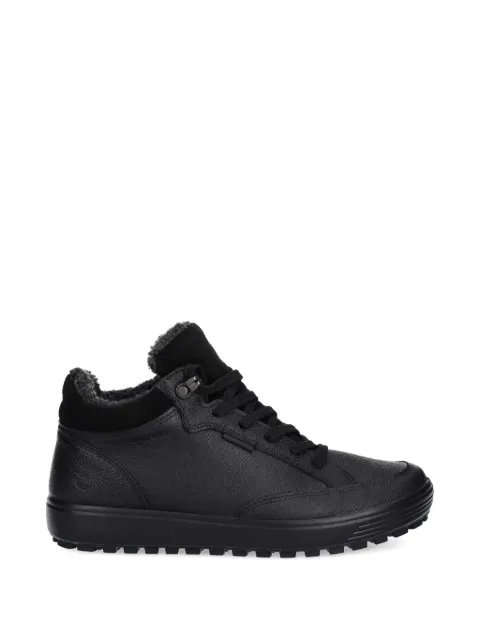 ECCO Soft 7 Tred sneakers Black 45049301001