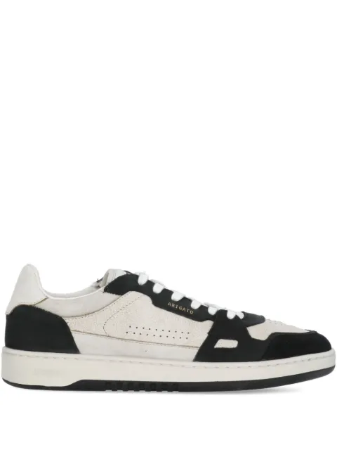 Axel Arigato Dice Lo sneakers Neutrals F1697004