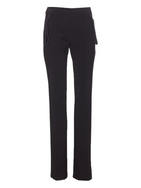 PINKO Palmira trousers Black 106093A04I