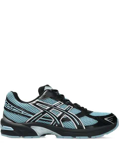 ASICS Gel-1130 low-top sneakers Blue 1203A967400