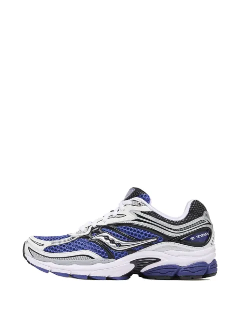 Saucony ProGrid Omni 9 sneakers Blue S7073925