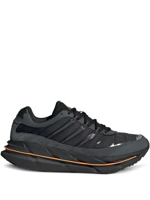 adidas Adistar HRMY sneakers Black JQ8745