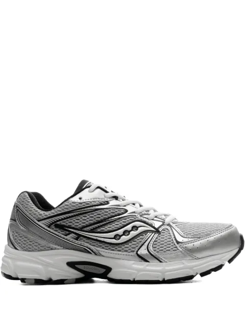 Saucony Ride Millennium OG sneakers Grey S7081270