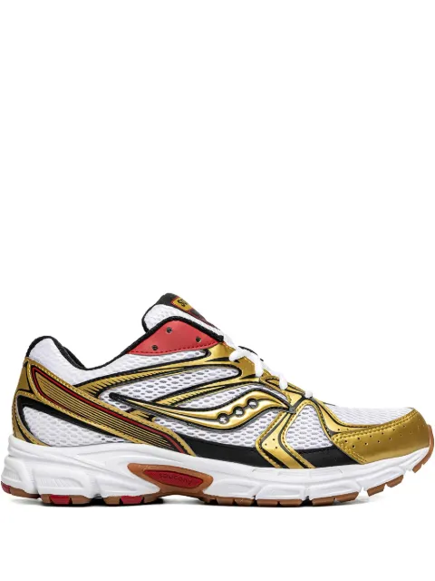Saucony Ride Millennium OG sneakers White S7081274