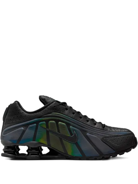 Nike Shox R4 SE sneakers Black IM6596