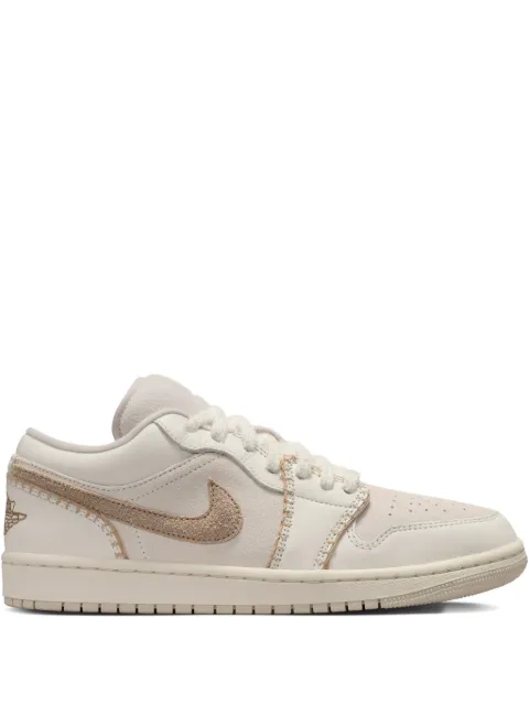 Jordan Air Jordan 1 sneakers Neutrals HV4268120