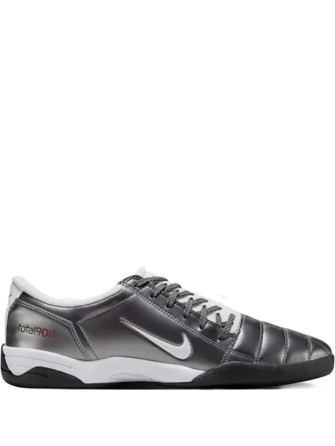 Nike Total 90 III sneakers Grey HQ2851