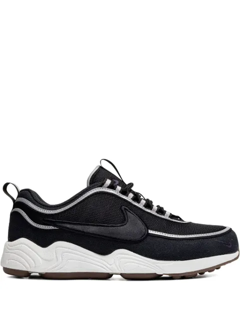 Nike Zoom Spiridon sneakers Black IO1907