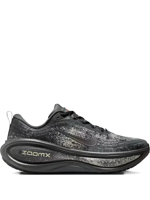 Nike Vomero Plus sneakers Grey IM6776