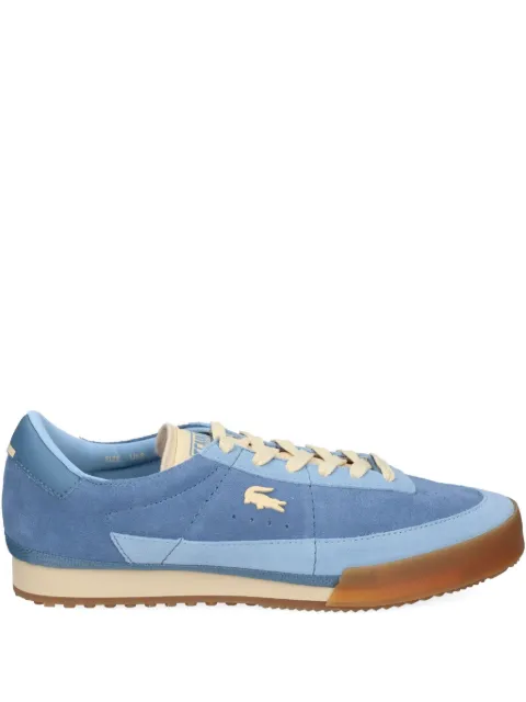 Lacoste Aura sneakers Blue 50SMA0158
