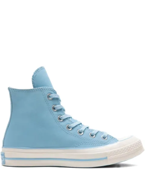 Converse Chuck 70 hi-top sneakers Blue A18990C