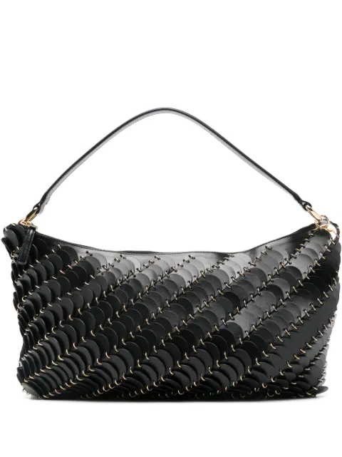 Rabanne Paco shoulder bag 25PSS0493CLF159