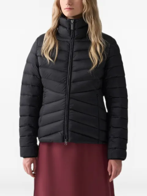 Colmar Piumino puffer jacket Black IN2522292YO
