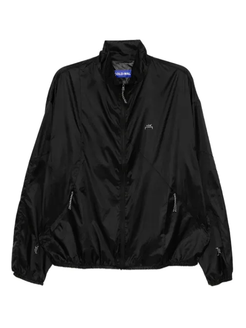 A-COLD-WALL* Gateshead jacket Black ACWMSH175
