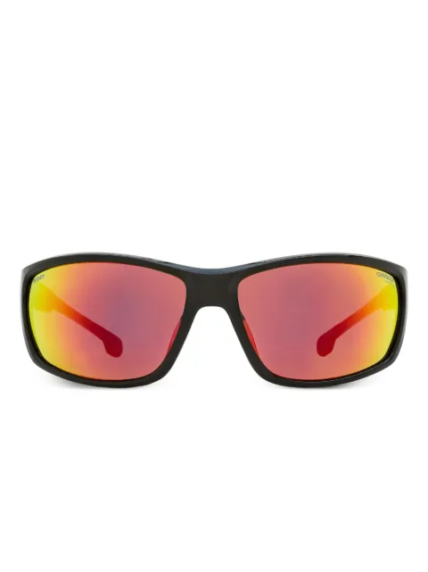 Carrera Ducati 002 sunglasses Black 2049350A468UZ