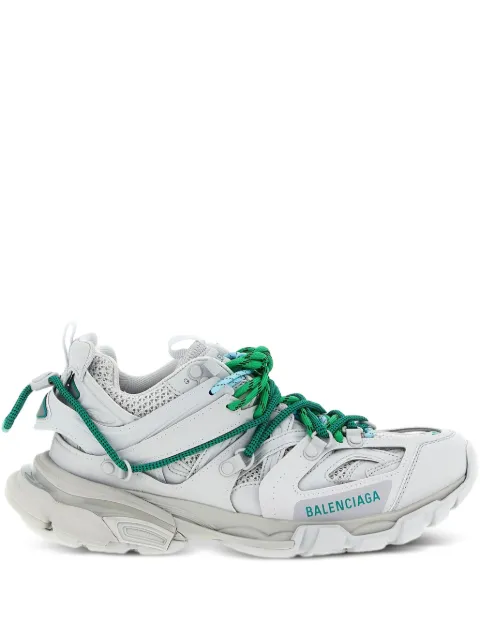 Balenciaga Track sneakers White 800592WTRHK