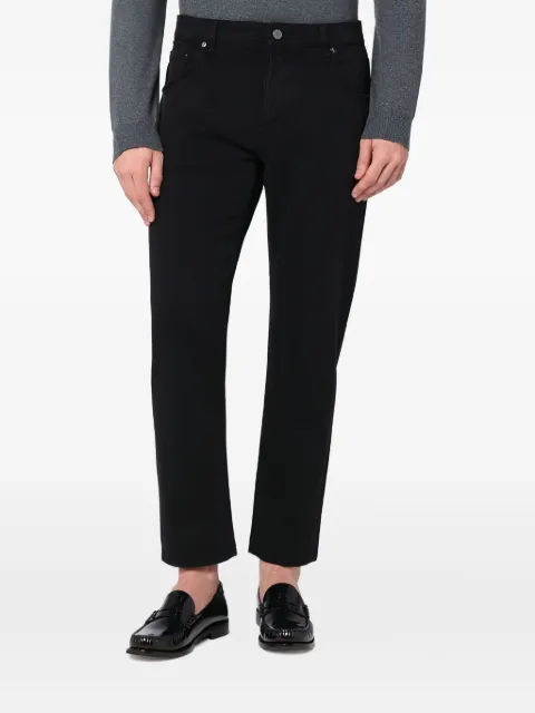 PT Torino Rebel jeans Black C5RP05BOOA14TO