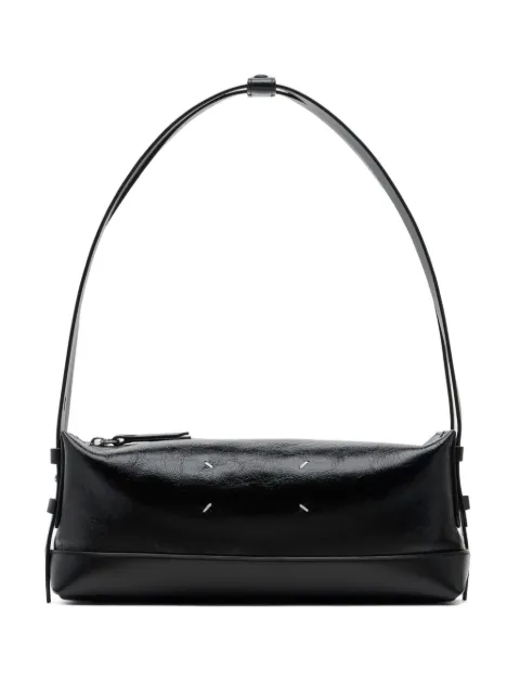 Maison Margiela belt should bag Black SB1ZH0006P8830HB331