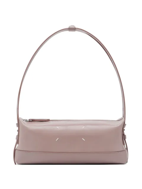 Maison Margiela belt shoulder bag Pink SB1ZH0006P8830HB332