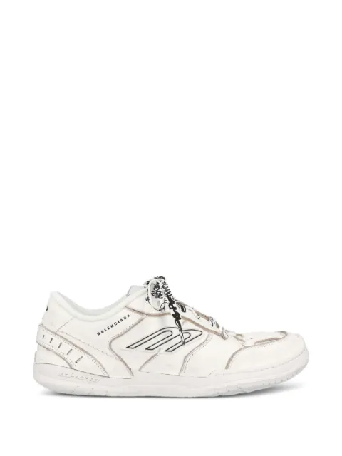 Balenciaga Hamptons sneakers 841763WCURS