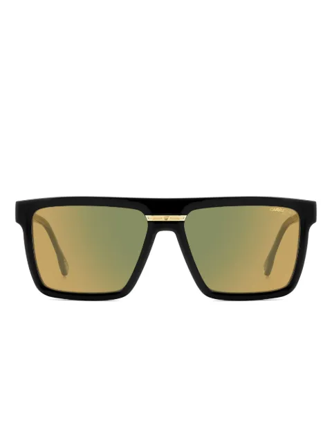 Carrera square-frame sunglasses Black VICTORYC03S