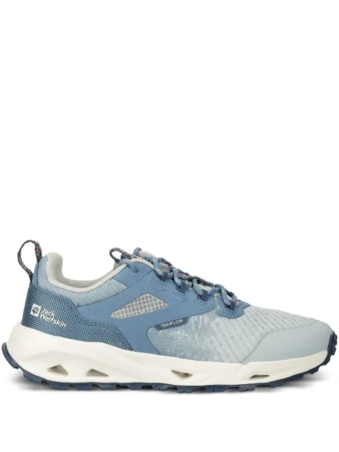 JACK WOLFSKIN Prelight Pro Vent sneakers Blue 4064331
