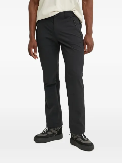 JACK WOLFSKIN Activate Xt trousers Black 1503755