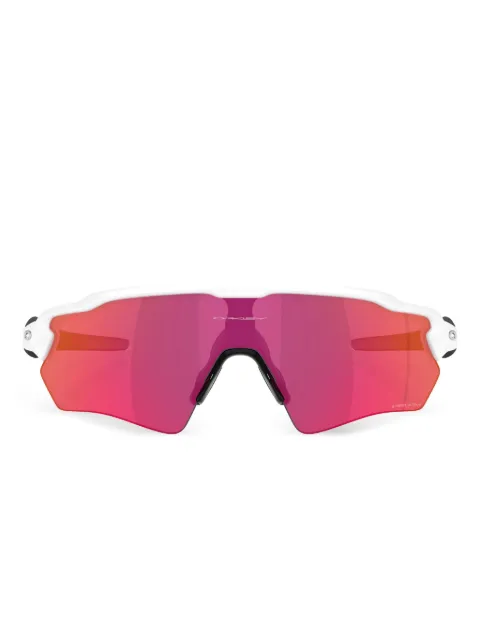 Oakley Radar EV S Path sunglasses White OO9510951002