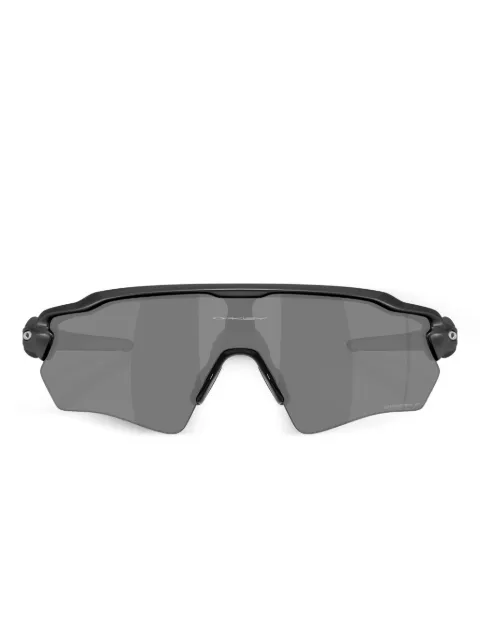 Oakley Radar® EV Path® sunglasses Black OO9510951005