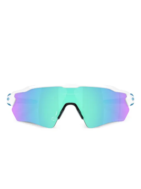 Oakley Radar® EV Path® sunglasses White OO9510