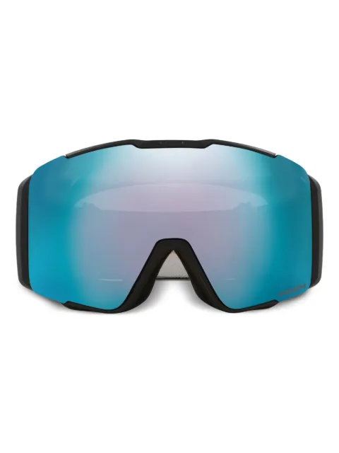 Oakley pro snow goggles Black OO7137713702