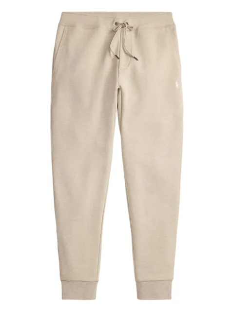Polo Ralph Lauren drawstring joggers track pants Neutrals 710881518507