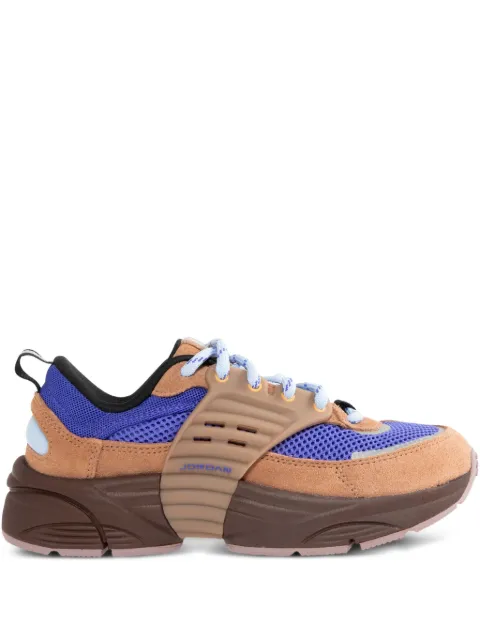 Jordan Trunner O/S sneakers Brown IQ5649200