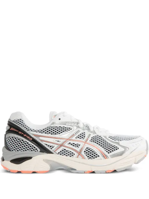 ASICS GT-2160 mesh sneakers White 1203A275113