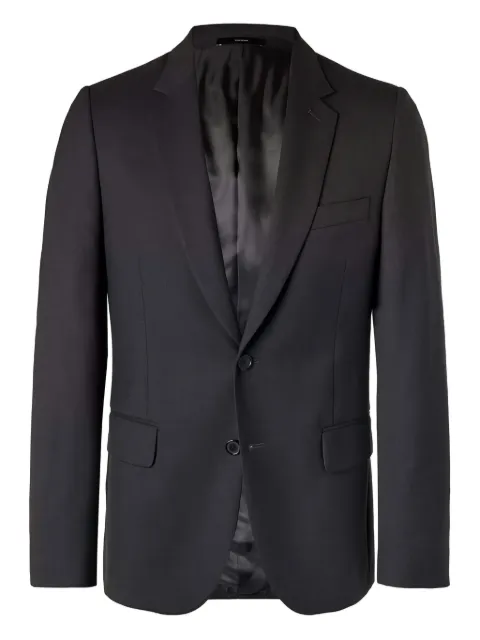 Paul Smith two-button jacket Grey M1R1545G0000176