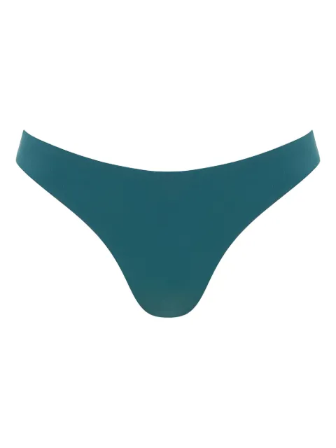 Bond-eye Siara bikini bottom Green BARE658RV