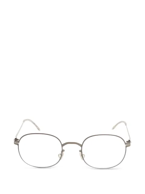 Mykita Solea glasses Grey SOLEA