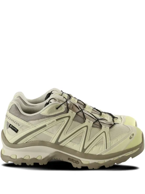 Salomon Quest logo-detail sneakers Neutrals L47780900