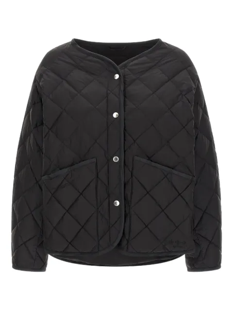 Tatras Aster quilted jacket Black LJXA0073014668