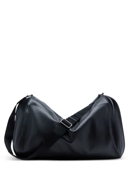Diesel Load-D Duffle X bag Black X10563P5184