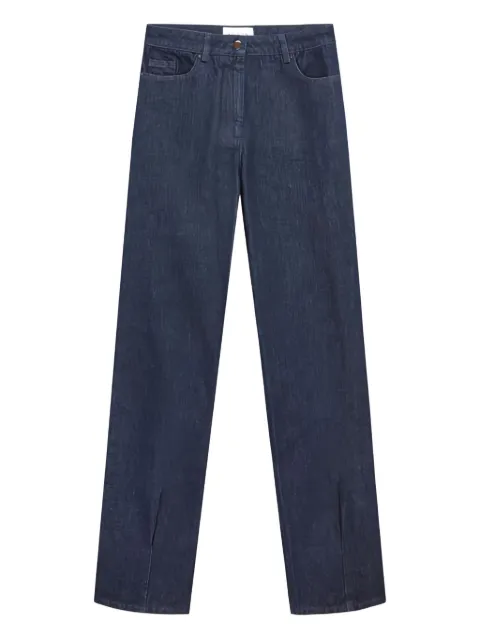 16Arlington Vante jeans Blue TR087SS2501