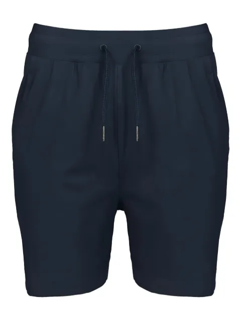 Sweaty Betty 5.5" Explorer drawstring shorts Blue SB7063