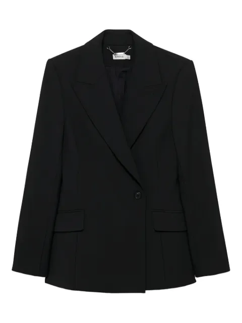 SIMKHAI Surabhi blazer Black 5246100S